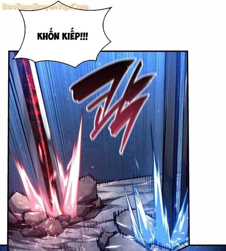 page 250