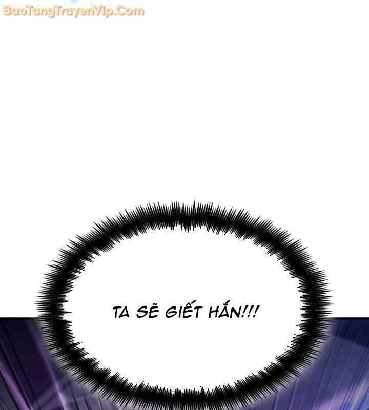 page 269