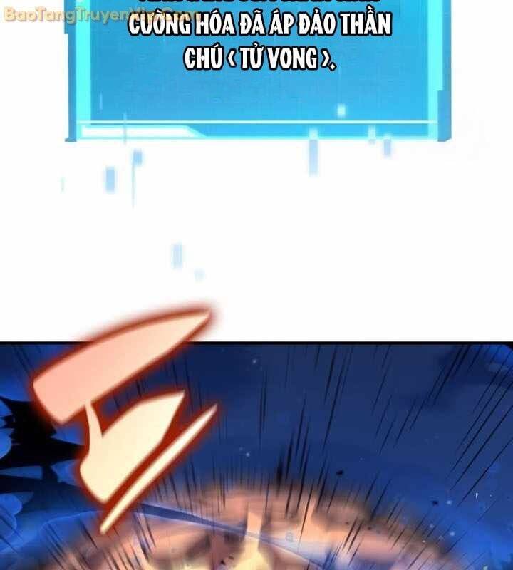 page 283