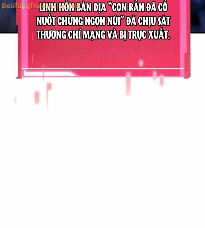 page 290