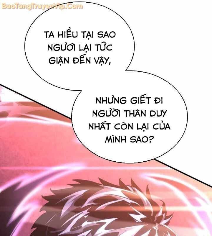 page 291