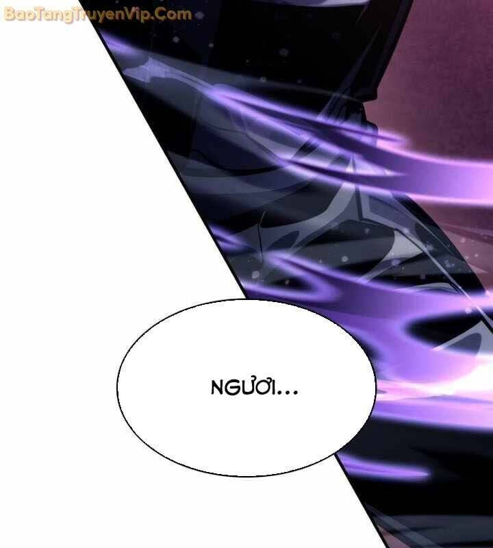 page 293
