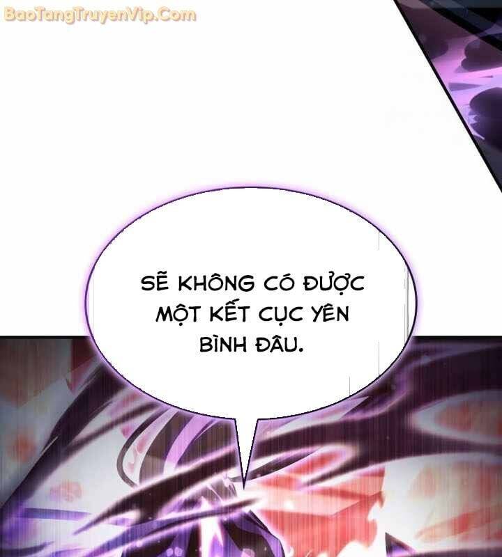 page 294