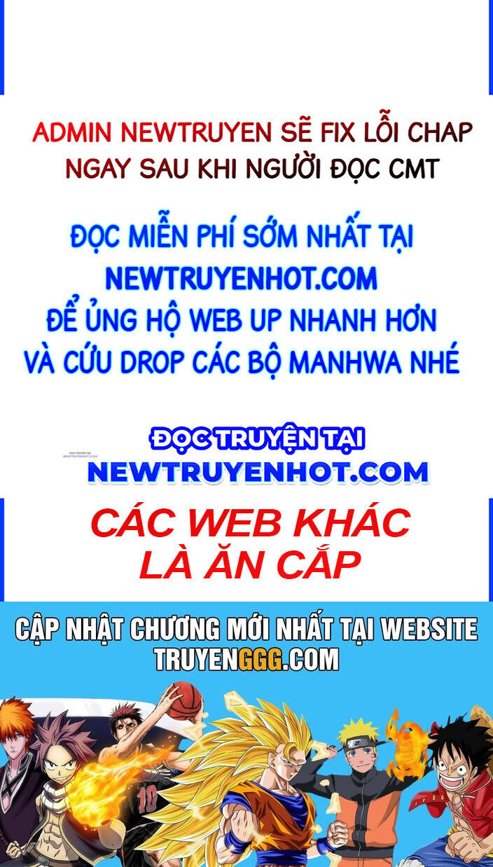 page 203