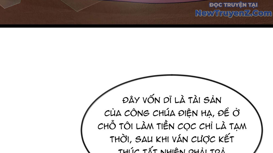 page 217