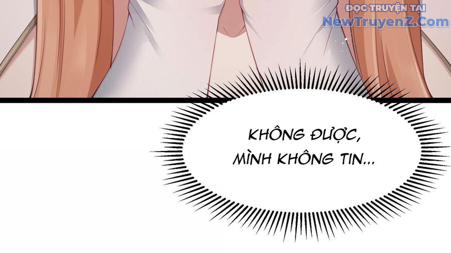 page 226