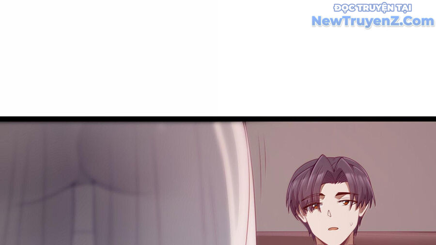 page 227