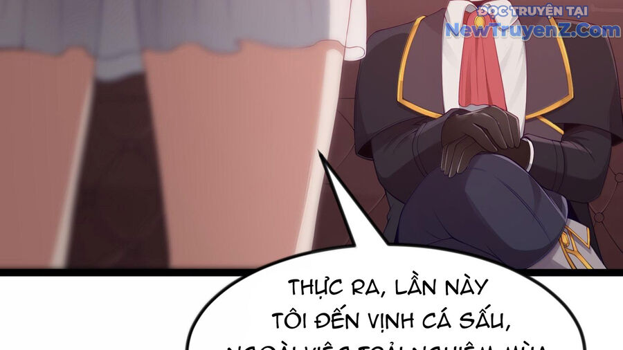 page 228
