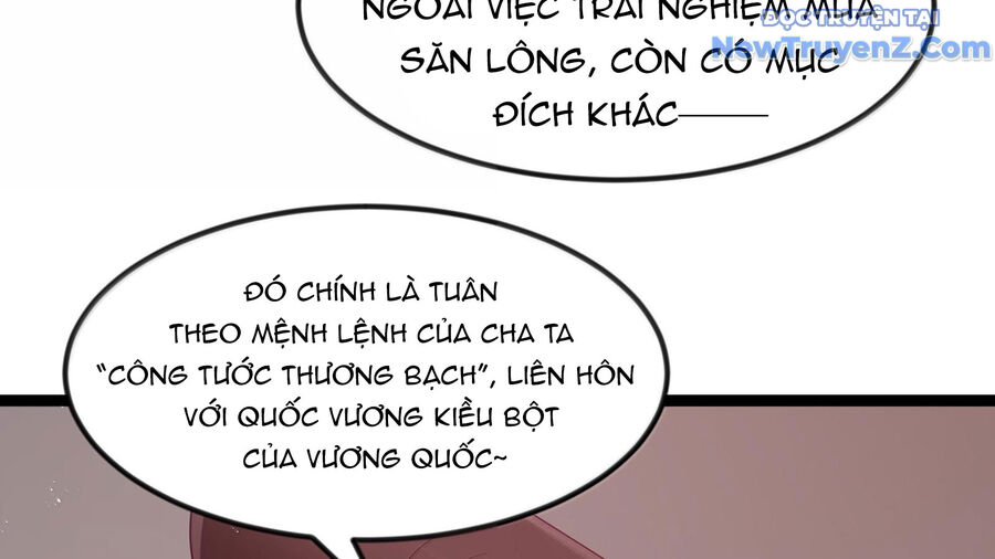 page 229