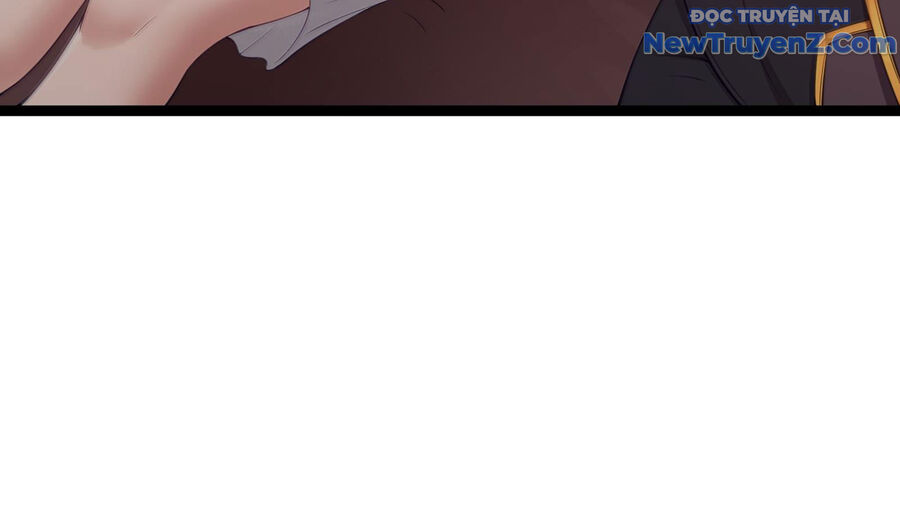 page 232