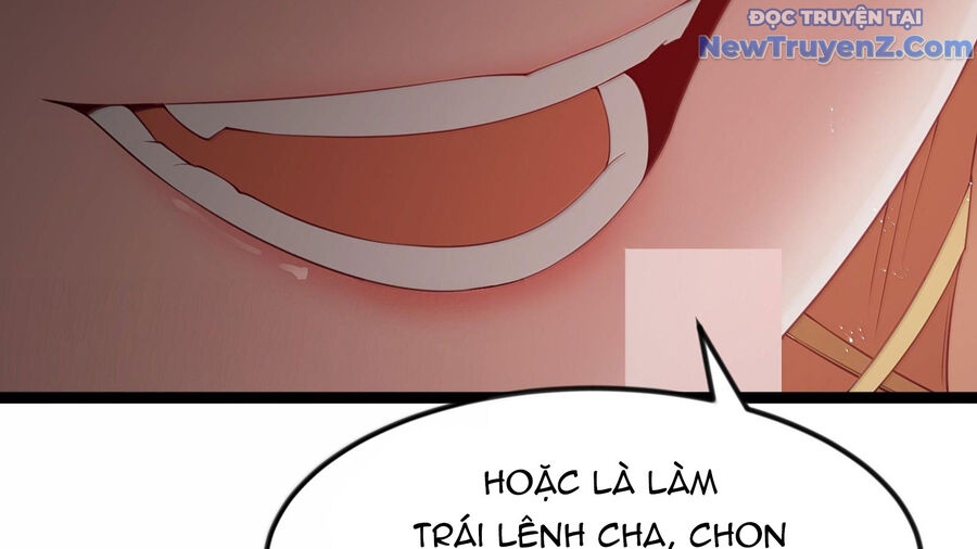 page 240