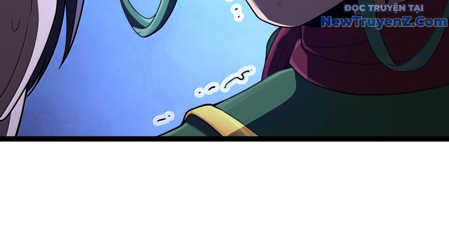 page 247