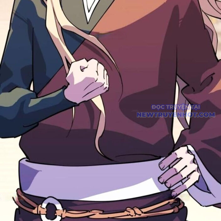 page 198