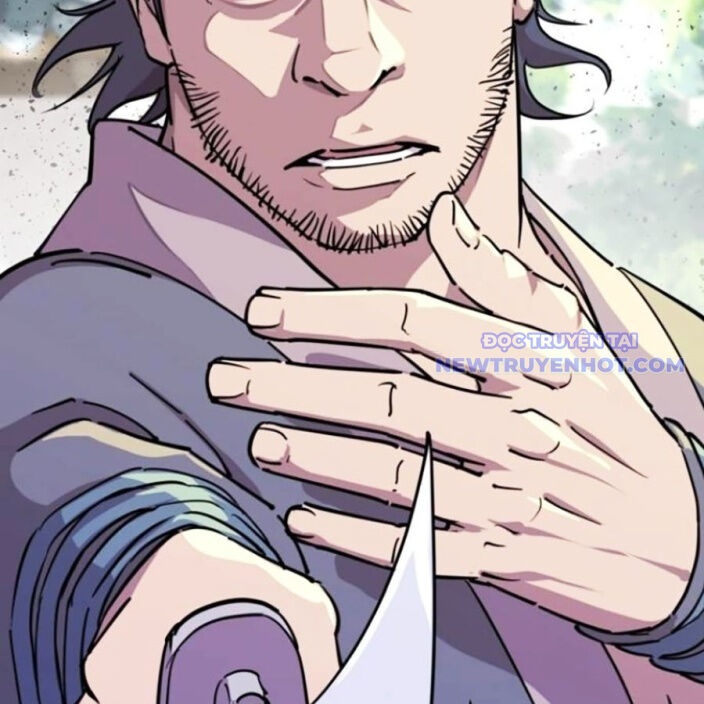 page 195