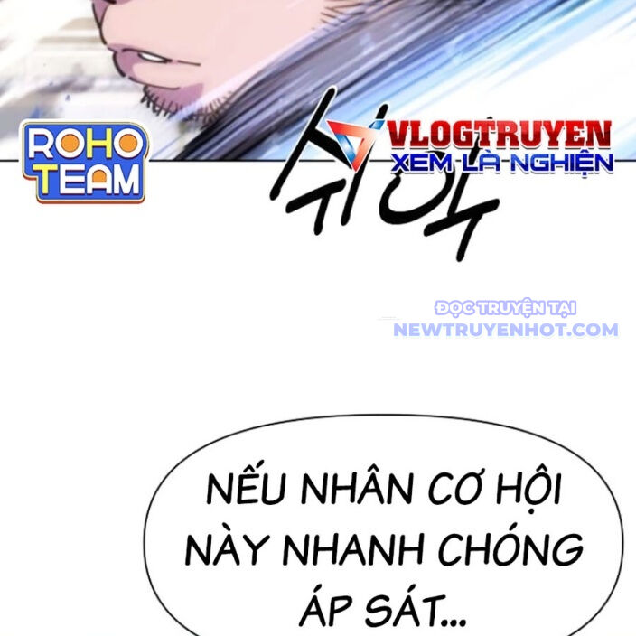 page 202