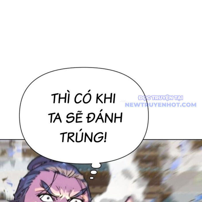 page 204