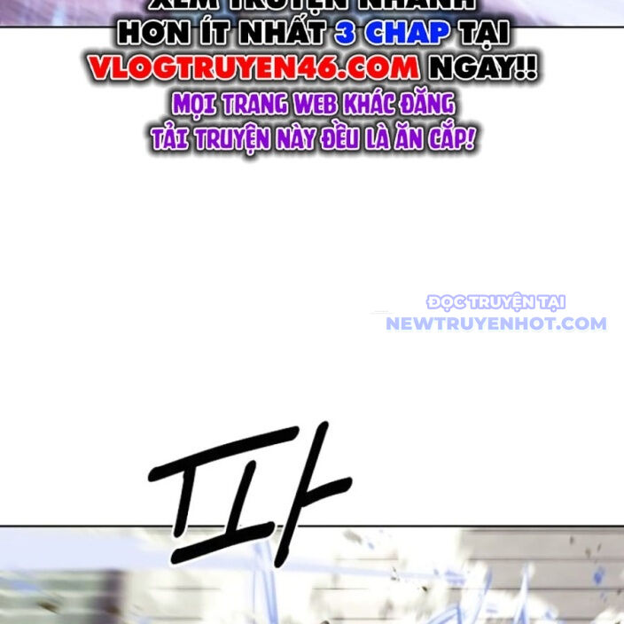 page 206