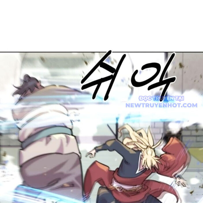 page 210