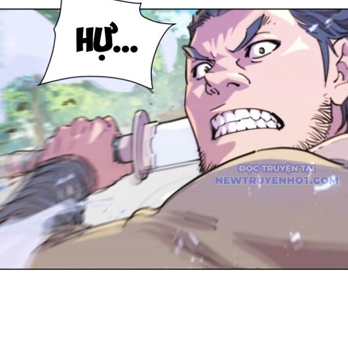 page 212