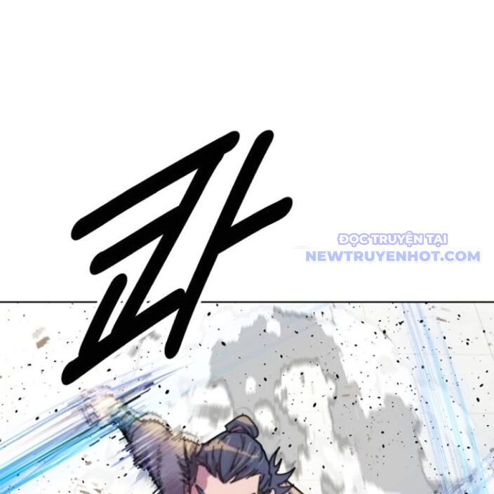 page 213