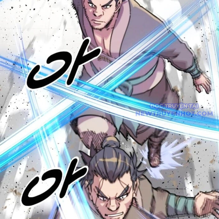 page 214