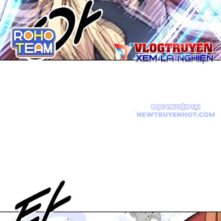 page 216