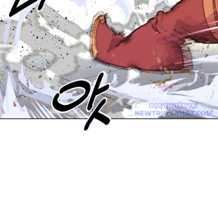 page 217