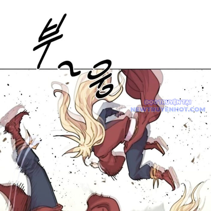 page 218