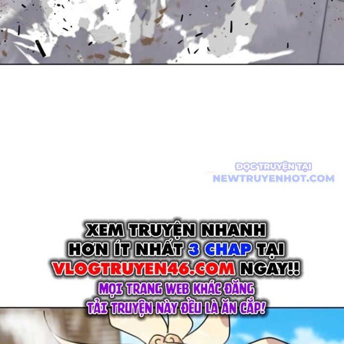 page 220