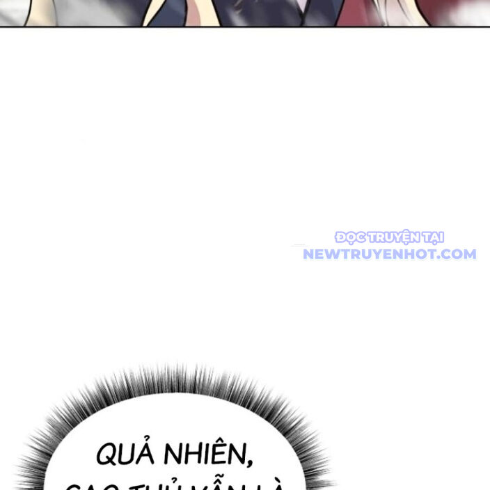page 222