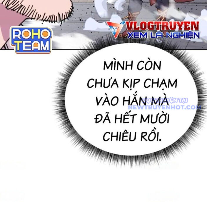 page 224