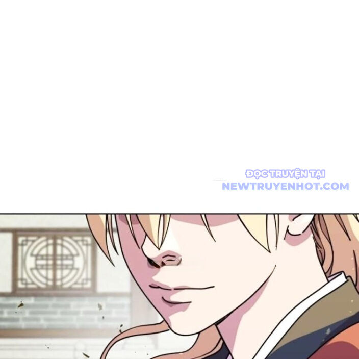 page 225