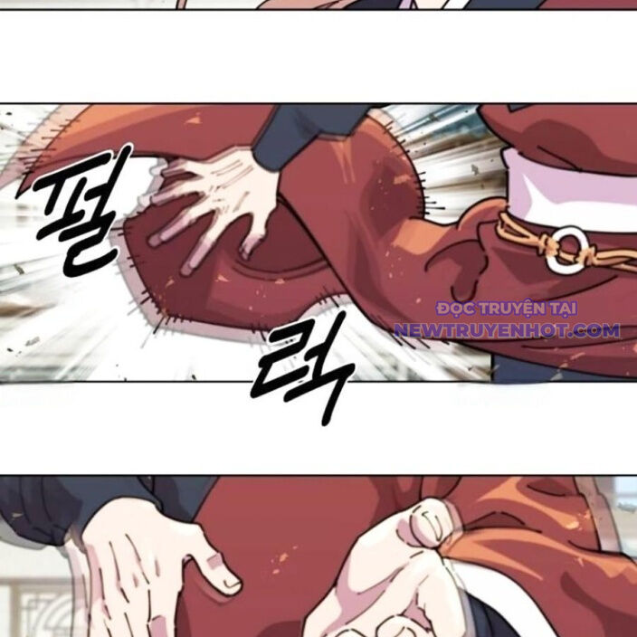 page 226