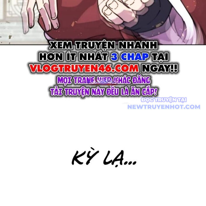 page 227