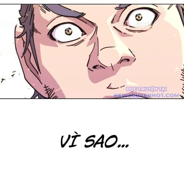 page 228