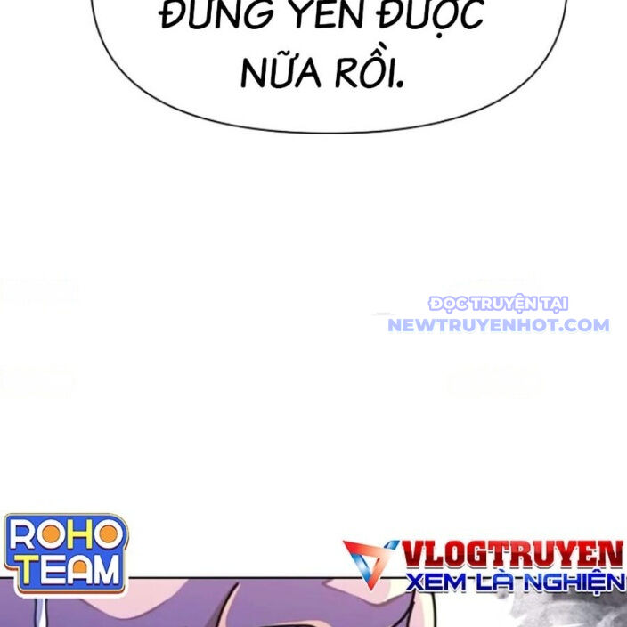 page 236
