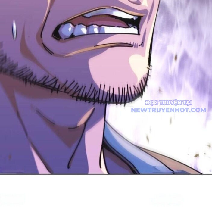page 239