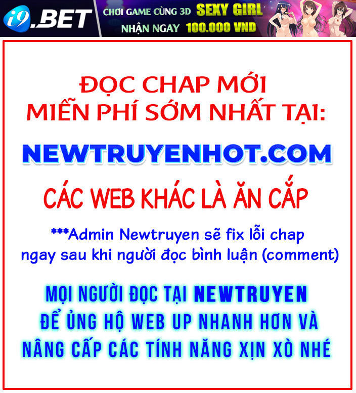 page 243