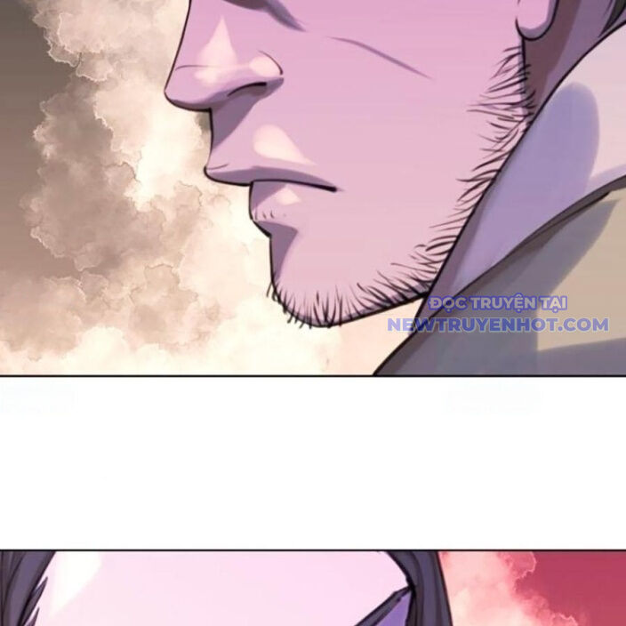 page 203