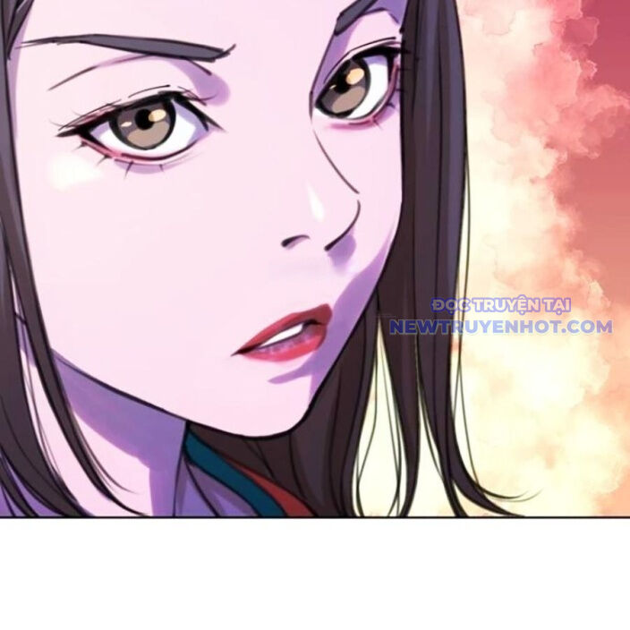 page 204