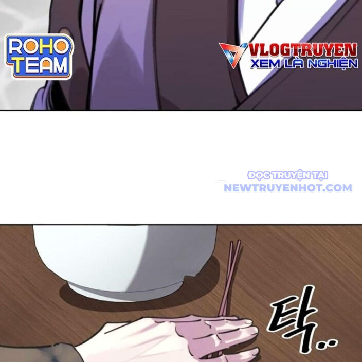 page 207