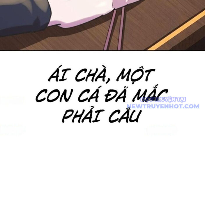 page 208