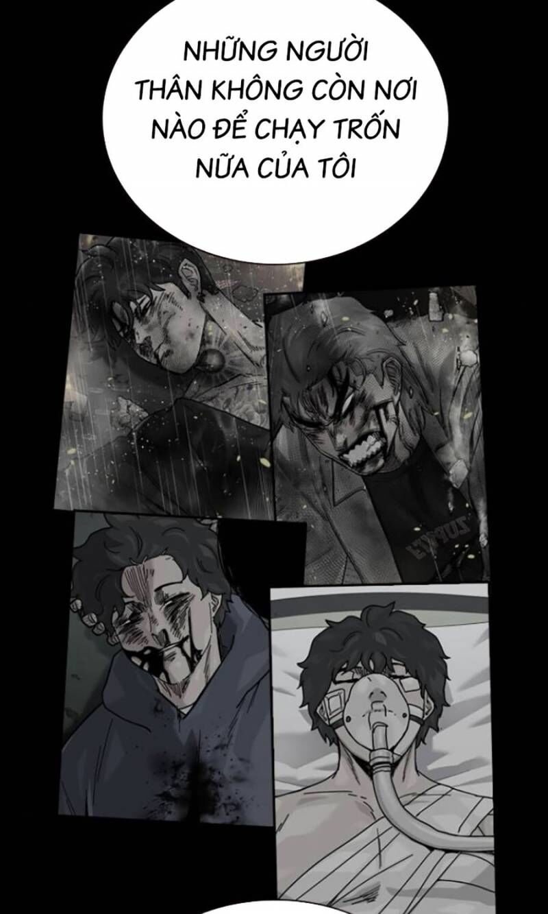page 340