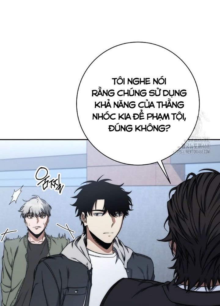 page 200
