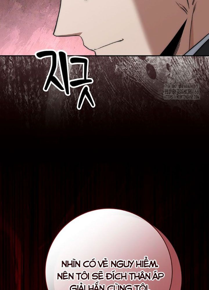 page 204