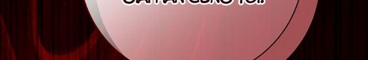 page 205