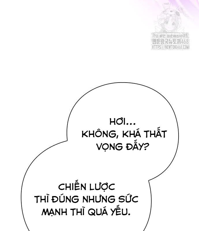 page 204