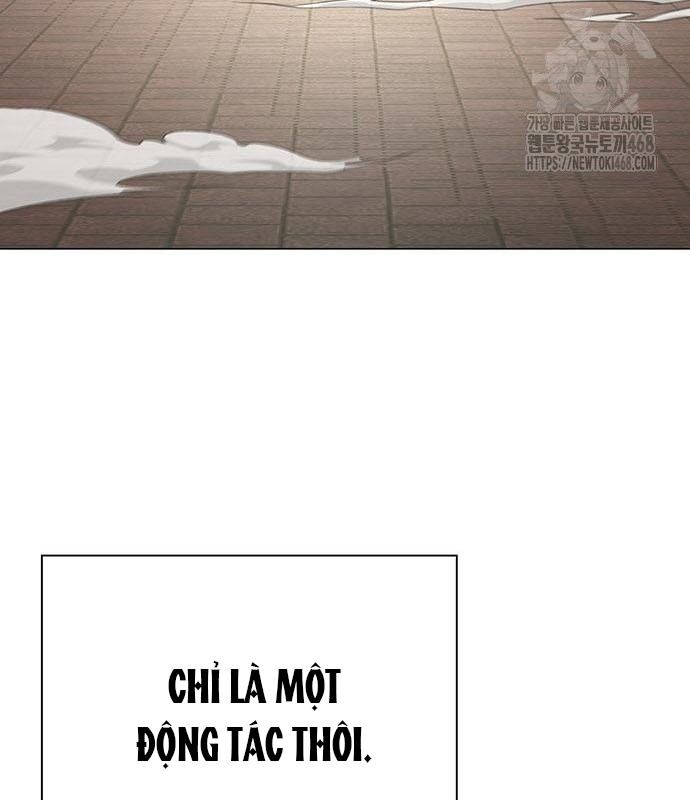 page 209