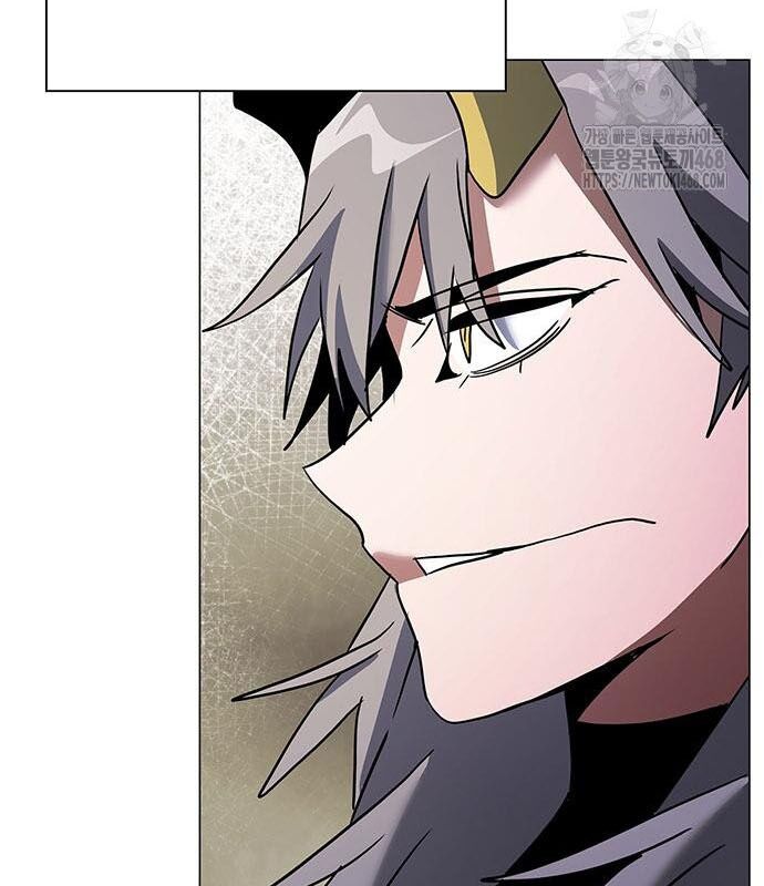 page 210