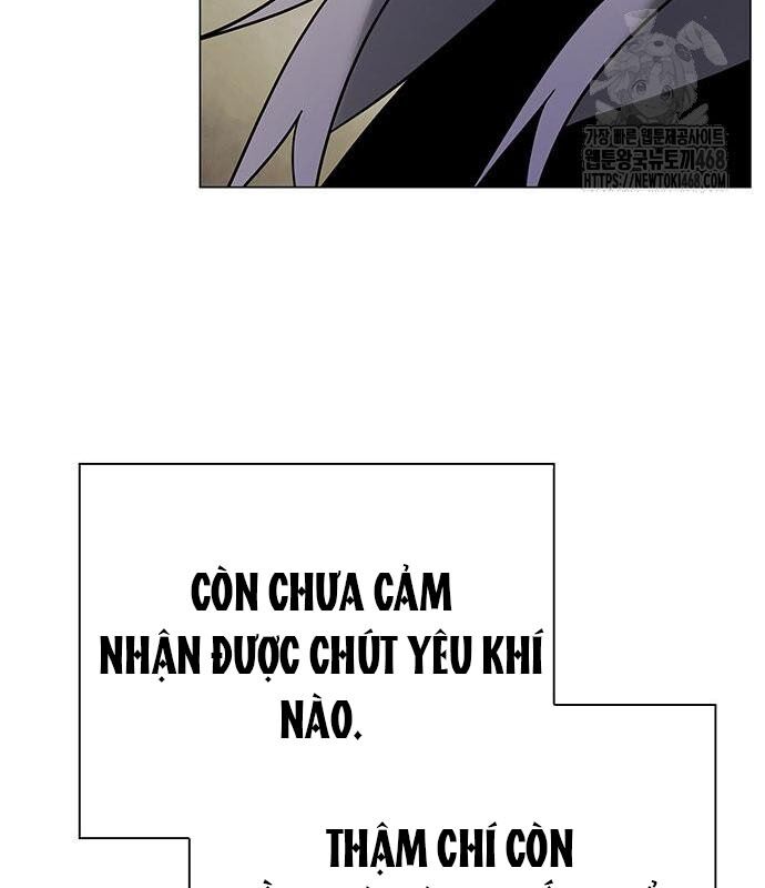 page 211